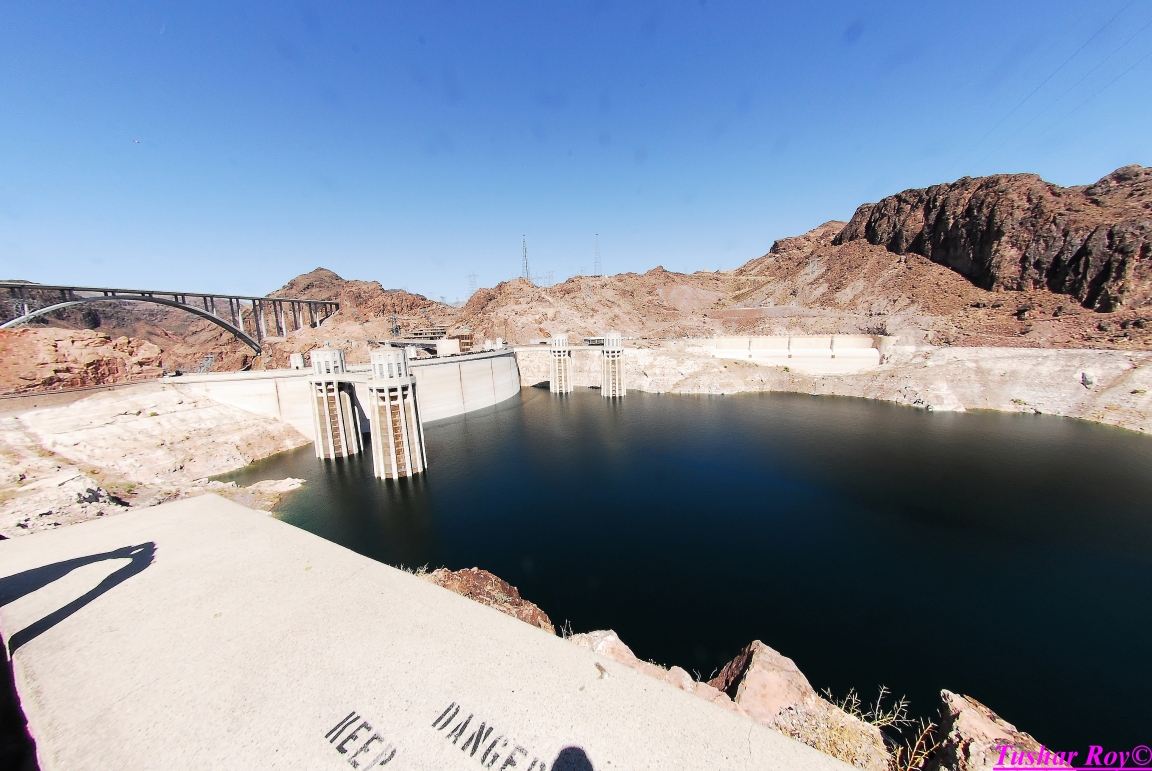 Hoover Dam_0021.jpg